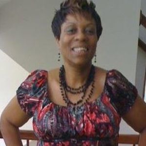 Meet your Posher, Candies